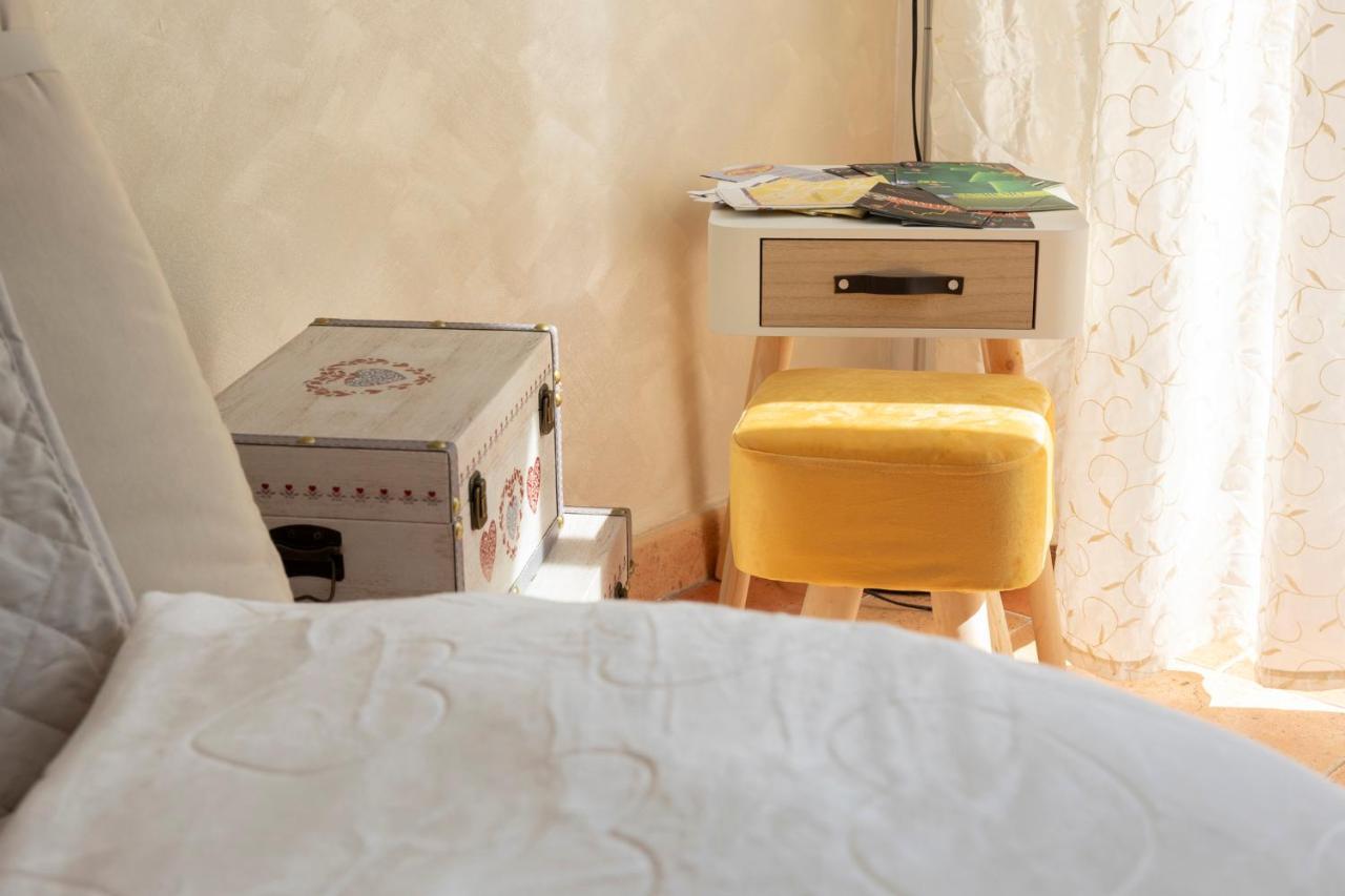 Leto'S Apartment In Sanremo - Parking & Garden Εξωτερικό φωτογραφία